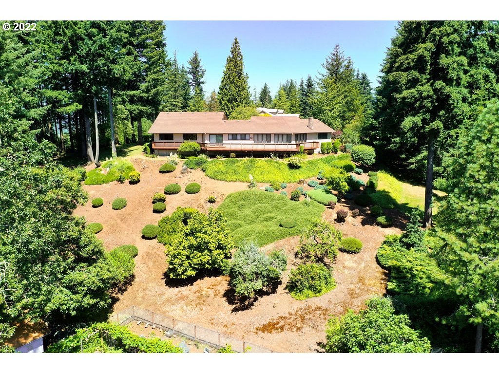 3430 Southeast Stiles Road Washougal, WA 98671 - Photo 29 of 31
