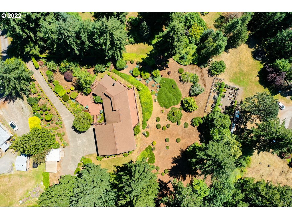 3430 Southeast Stiles Road Washougal, WA 98671 - Photo 31 of 31