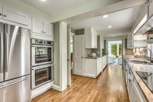 71 Myopia Road Winchester, MA 01890 - Photo 16 of 30 Gallery Image 16