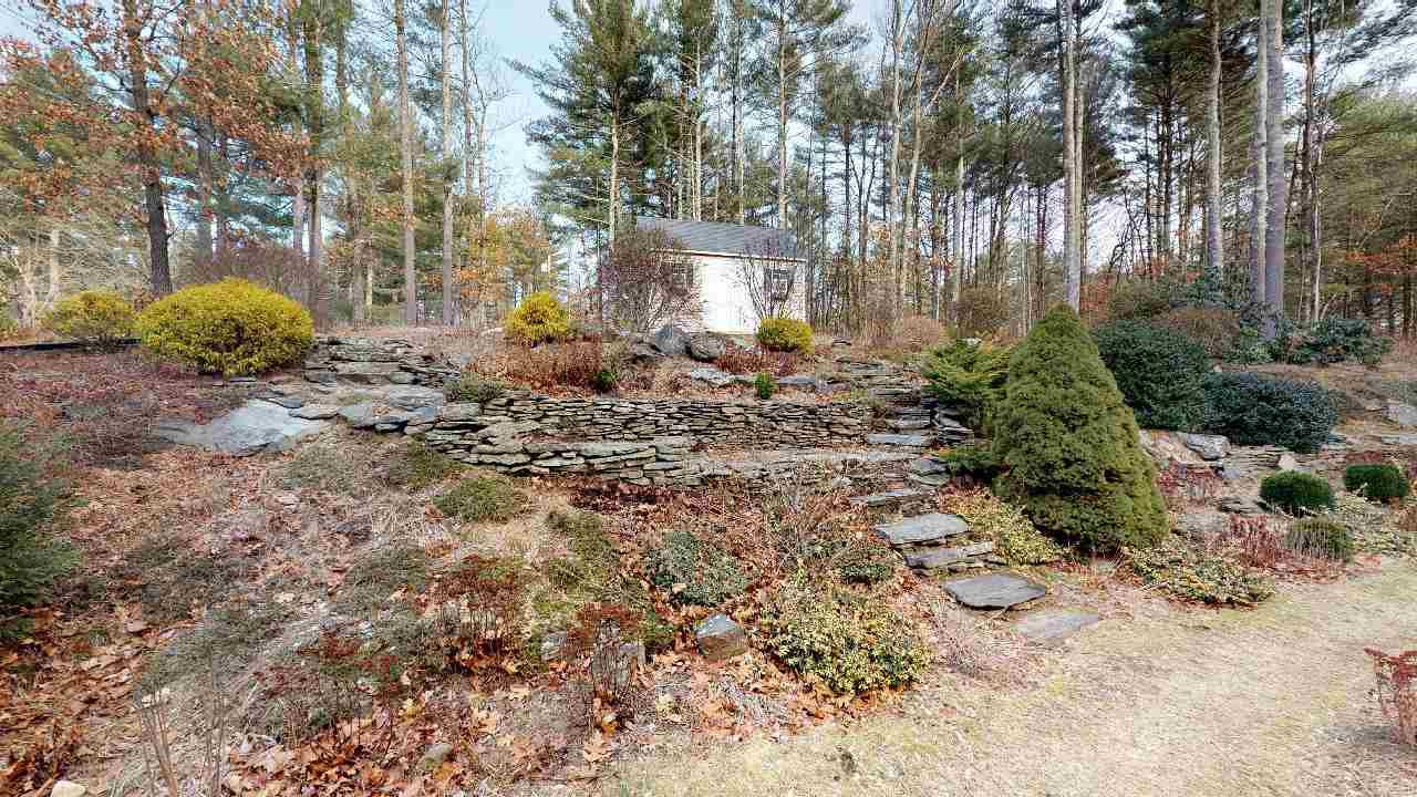 1 Corey Hill Road Brookline, NH 03033 - Photo 5 of 33