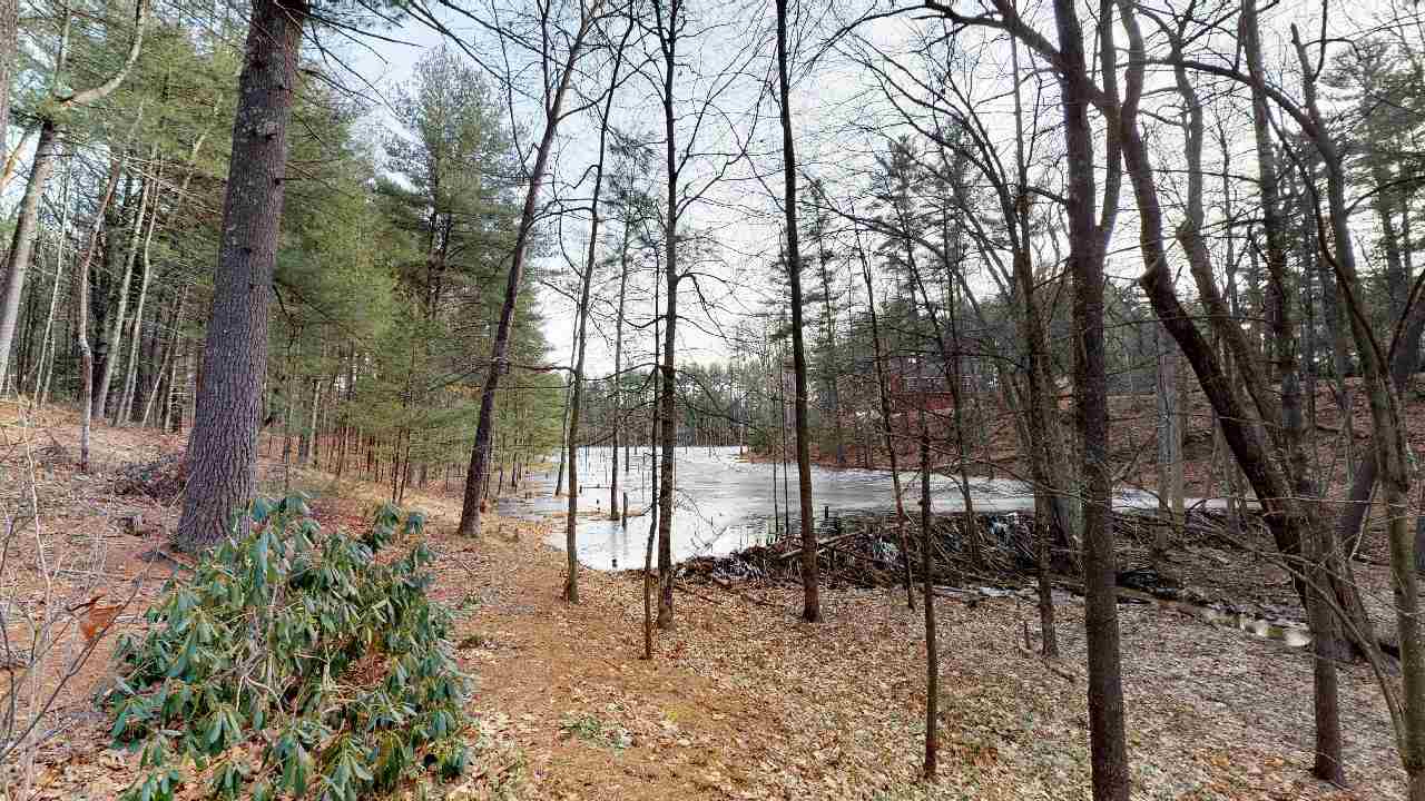 1 Corey Hill Road Brookline, NH 03033 - Photo 8 of 33