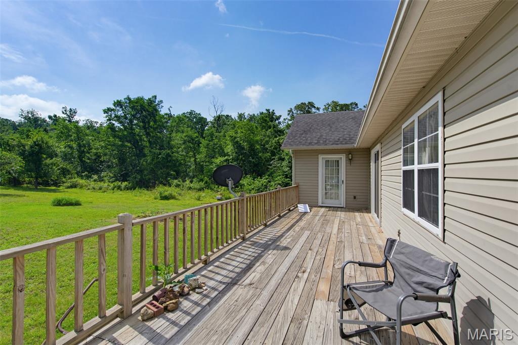 4286 Ripley A-2 Doniphan, MO 63935 - Photo 30 of 34