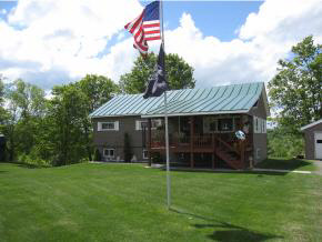 167 Harts Road Topsham, VT 05076 - Photo 1 of 14 Gallery Image 1