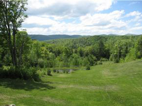 167 Harts Road Topsham, VT 05076 - Photo 2 of 14 Gallery Image 2