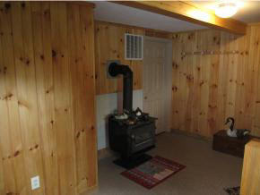 167 Harts Road Topsham, VT 05076 - Photo 11 of 14 Gallery Image 11
