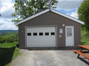 167 Harts Road Topsham, VT 05076 - Photo 12 of 14 Gallery Image 12