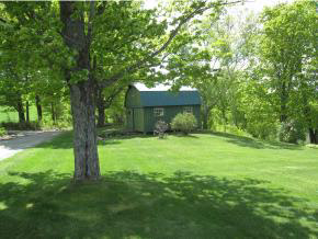 167 Harts Road Topsham, VT 05076 - Photo 13 of 14 Gallery Image 13
