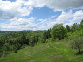 167 Harts Road Topsham, VT 05076 - Photo 14 of 14 Gallery Image 14