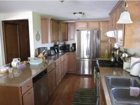 167 Harts Road Topsham, VT 05076 - Photo 3 of 14 Gallery Image 3