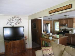 167 Harts Road Topsham, VT 05076 - Photo 4 of 14 Gallery Image 4