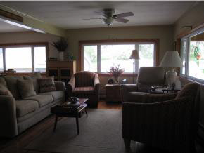 167 Harts Road Topsham, VT 05076 - Photo 5 of 14 Gallery Image 5