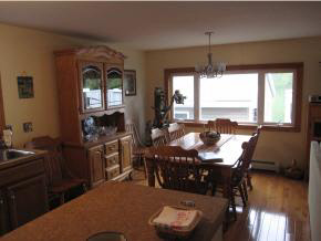 167 Harts Road Topsham, VT 05076 - Photo 6 of 14 Gallery Image 6