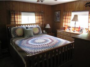 167 Harts Road Topsham, VT 05076 - Photo 7 of 14 Gallery Image 7