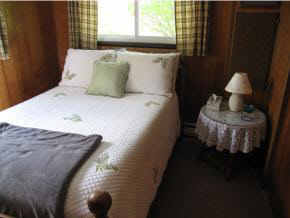 167 Harts Road Topsham, VT 05076 - Photo 8 of 14 Gallery Image 8