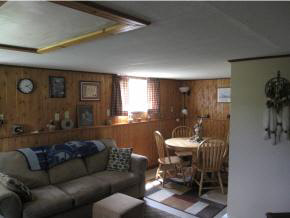167 Harts Road Topsham, VT 05076 - Photo 10 of 14 Gallery Image 10