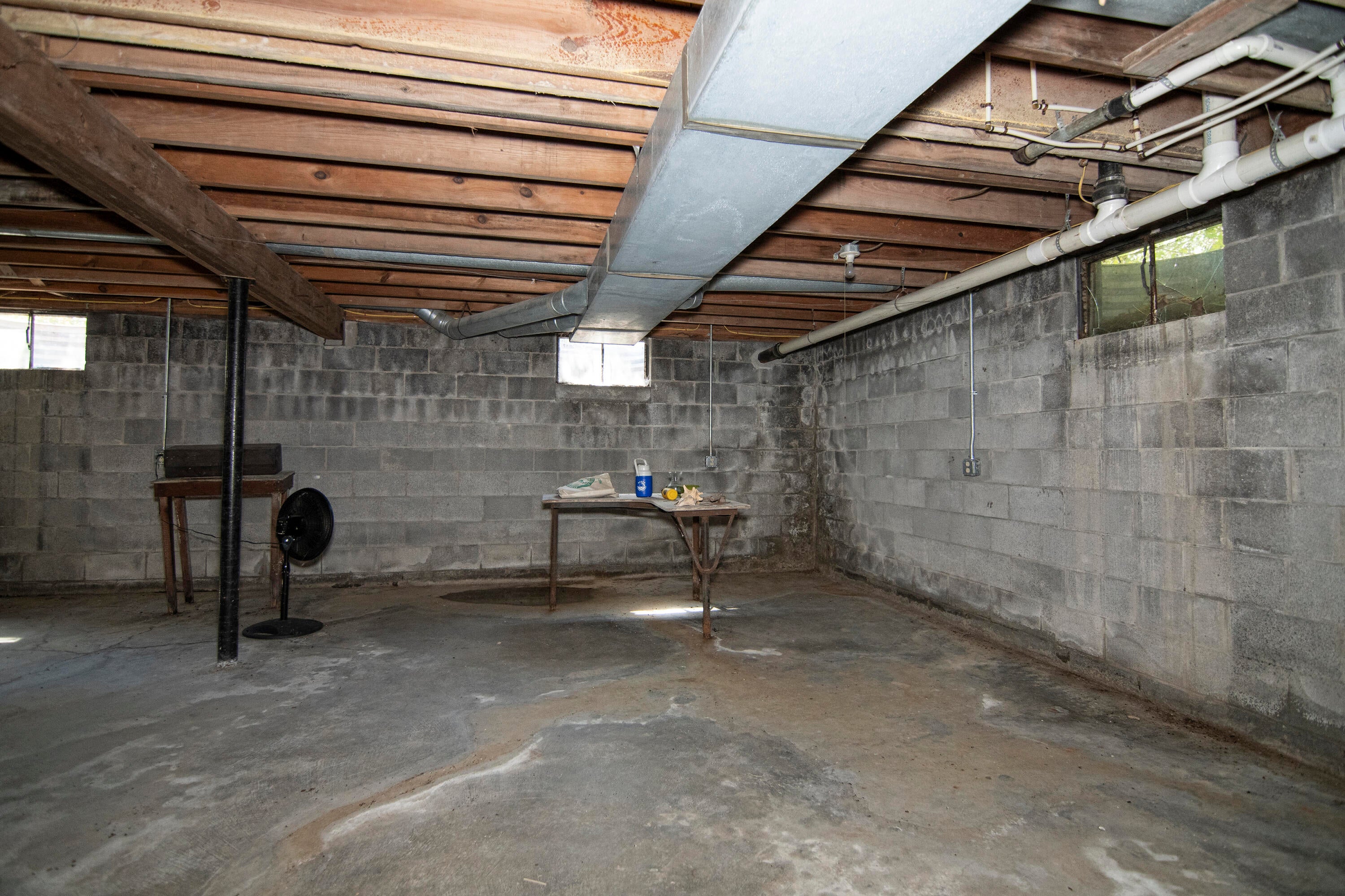 155 Dickson Road Caldwell, WV 24925 - Photo 51 of 78 Gallery Image 51
