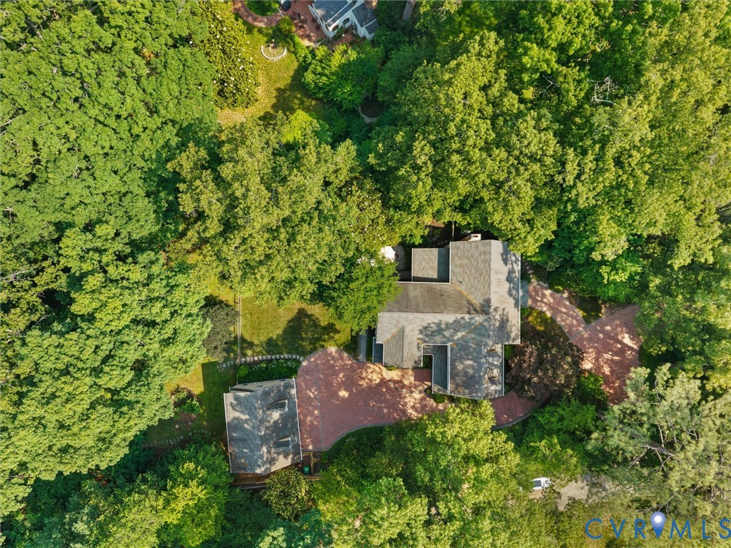 4428 Shirley Road Richmond, VA 23225 - Photo 69 of 70 This lovely property has it all!