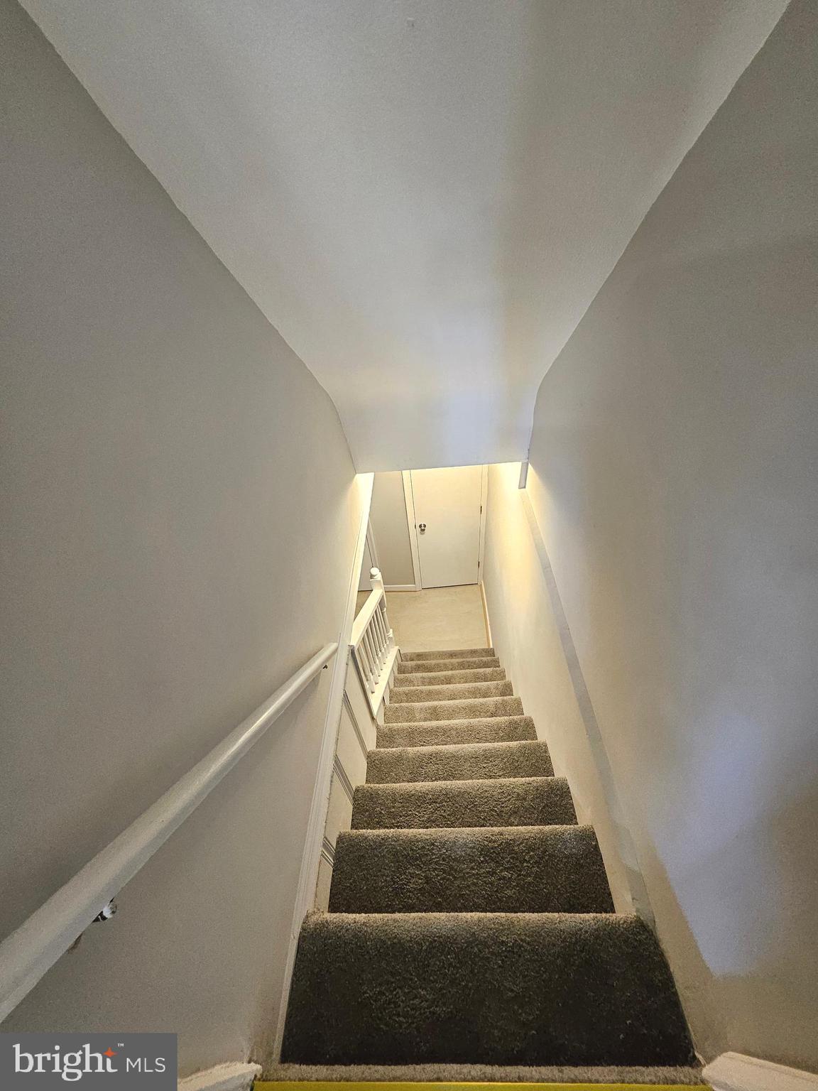 4546 Mountview Road Baltimore, MD 21229 - Photo 33 of 45