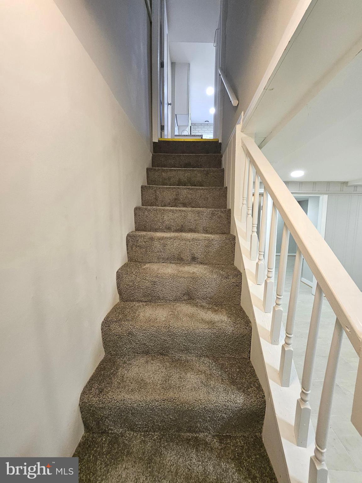 4546 Mountview Road Baltimore, MD 21229 - Photo 34 of 45 a view of entryway