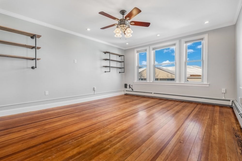 9 Cyrus Street Wakefield, MA 01880 - Photo 11 of 25