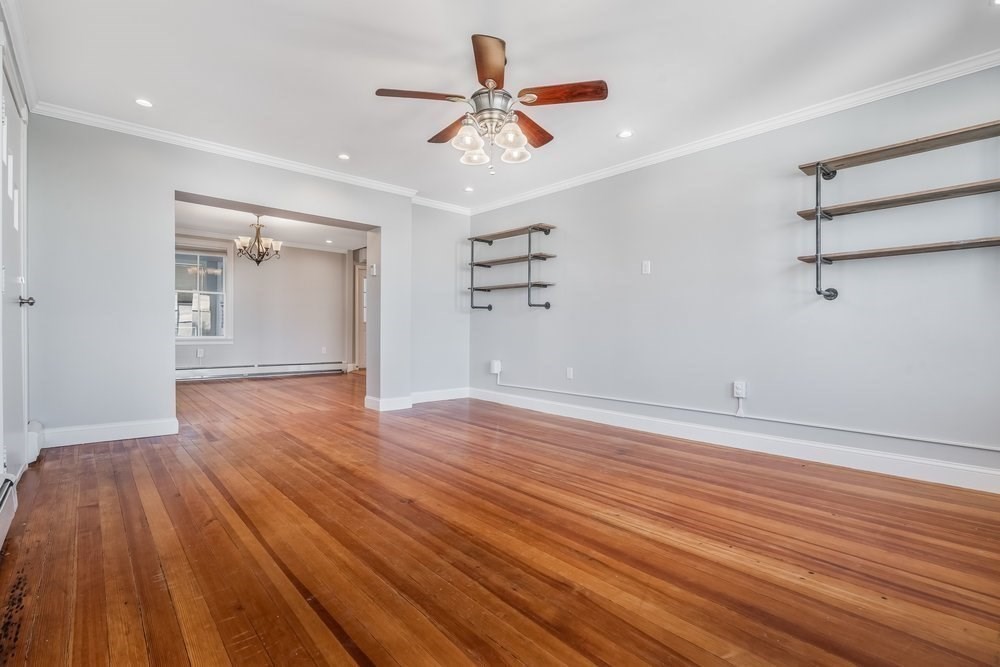 9 Cyrus Street Wakefield, MA 01880 - Photo 12 of 25