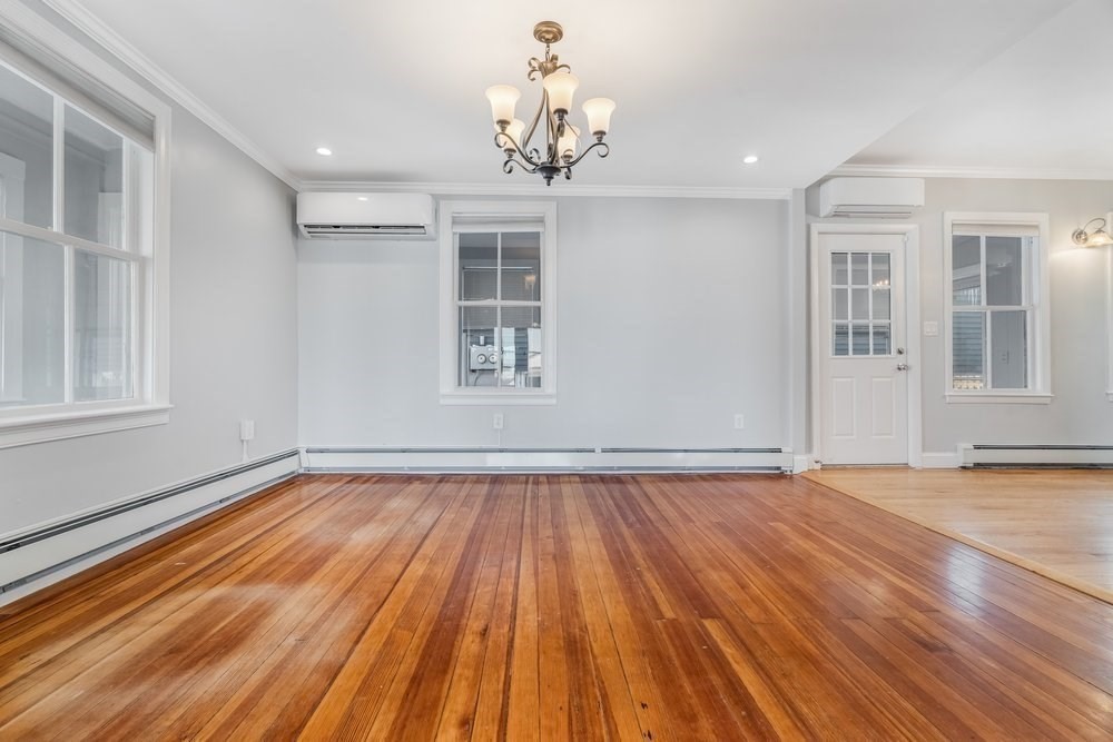 9 Cyrus Street Wakefield, MA 01880 - Photo 13 of 25