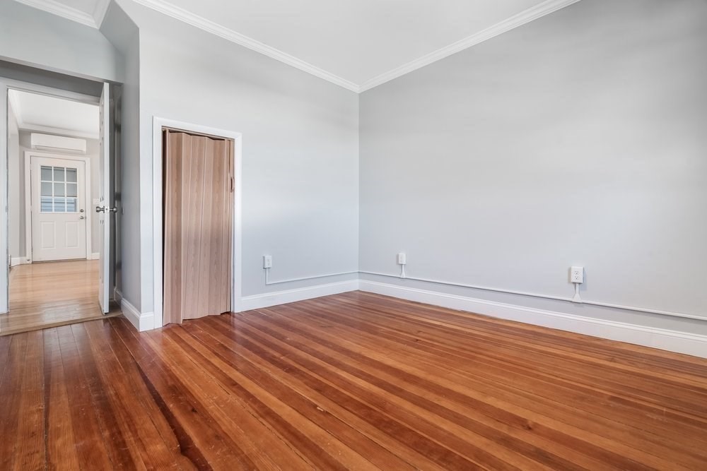 9 Cyrus Street Wakefield, MA 01880 - Photo 14 of 25