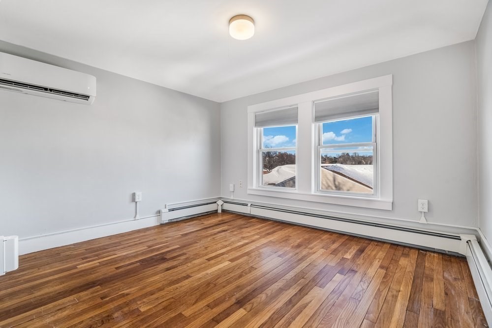 9 Cyrus Street Wakefield, MA 01880 - Photo 15 of 25