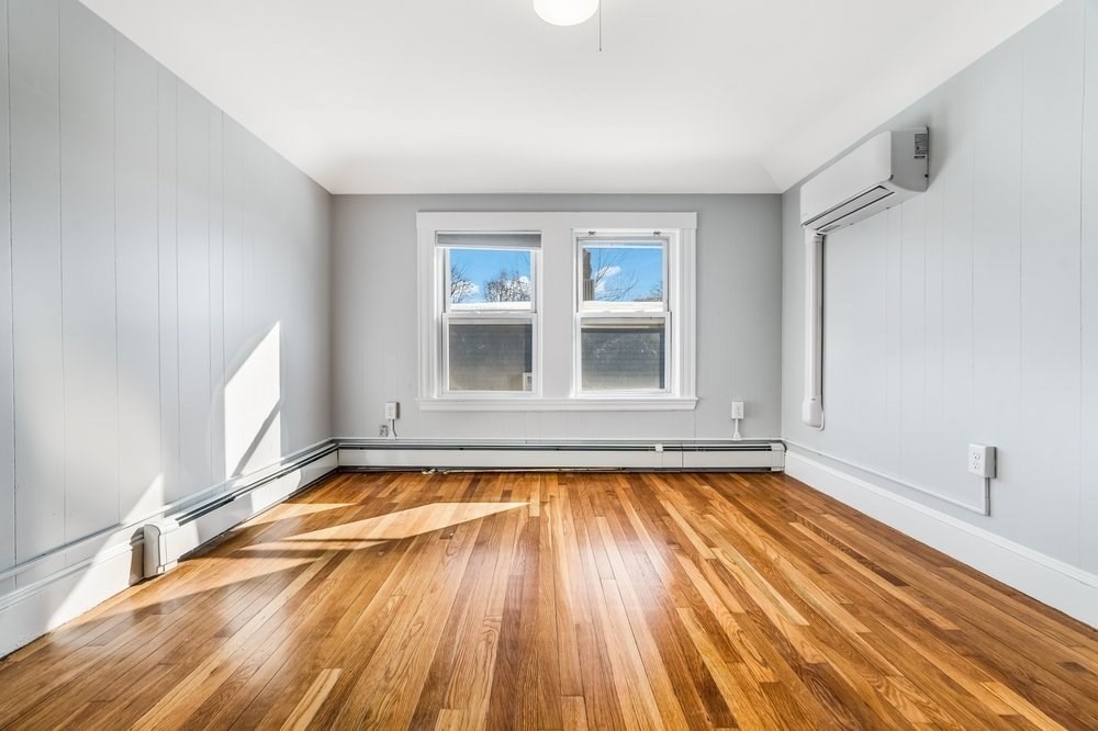 9 Cyrus Street Wakefield, MA 01880 - Photo 16 of 25