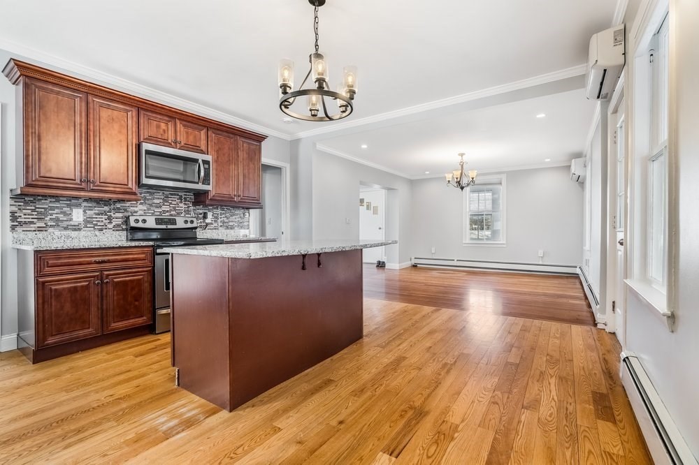 9 Cyrus Street Wakefield, MA 01880 - Photo 17 of 25