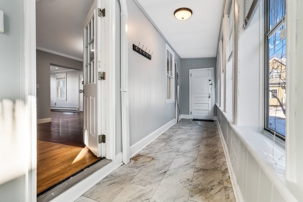 9 Cyrus Street Wakefield, MA 01880 - Photo 18 of 25