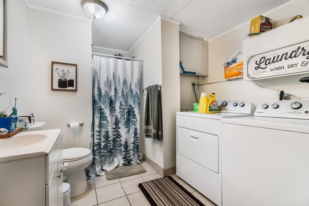 9 Cyrus Street Wakefield, MA 01880 - Photo 19 of 25