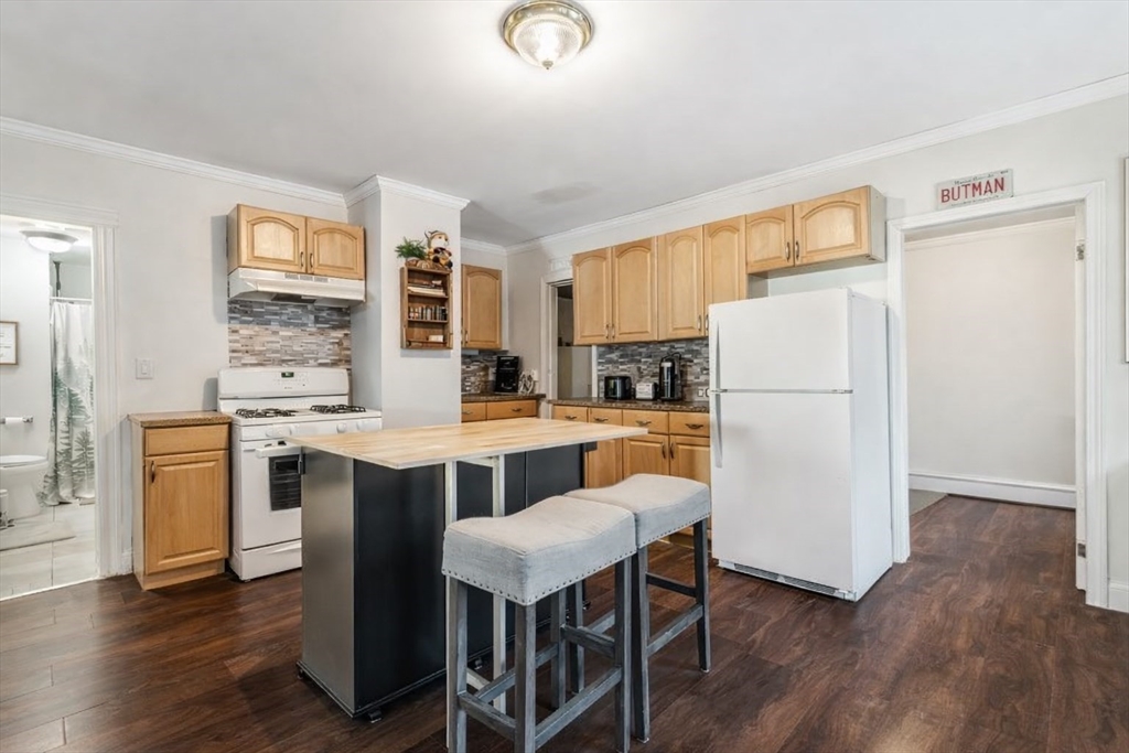 9 Cyrus Street Wakefield, MA 01880 - Photo 20 of 25