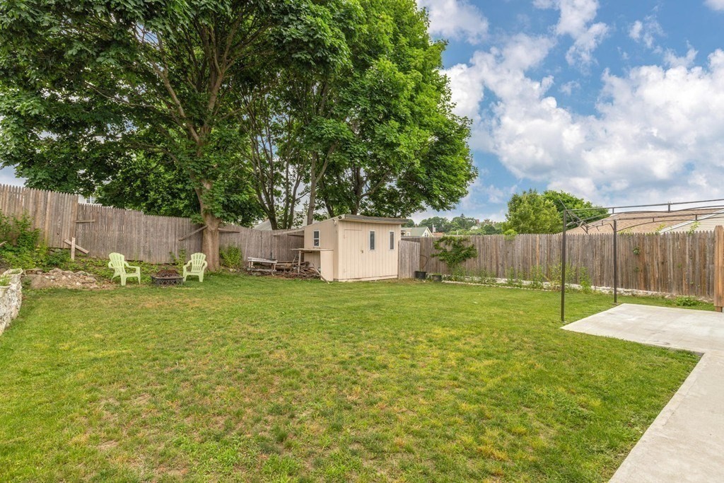 9 Cyrus Street Wakefield, MA 01880 - Photo 2 of 25