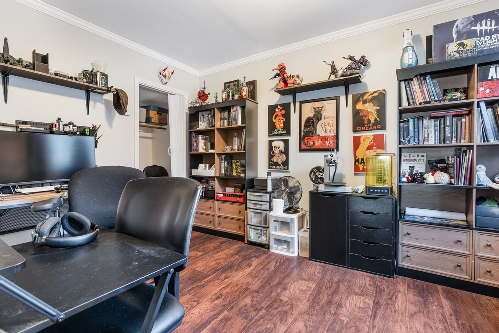 9 Cyrus Street Wakefield, MA 01880 - Photo 21 of 25