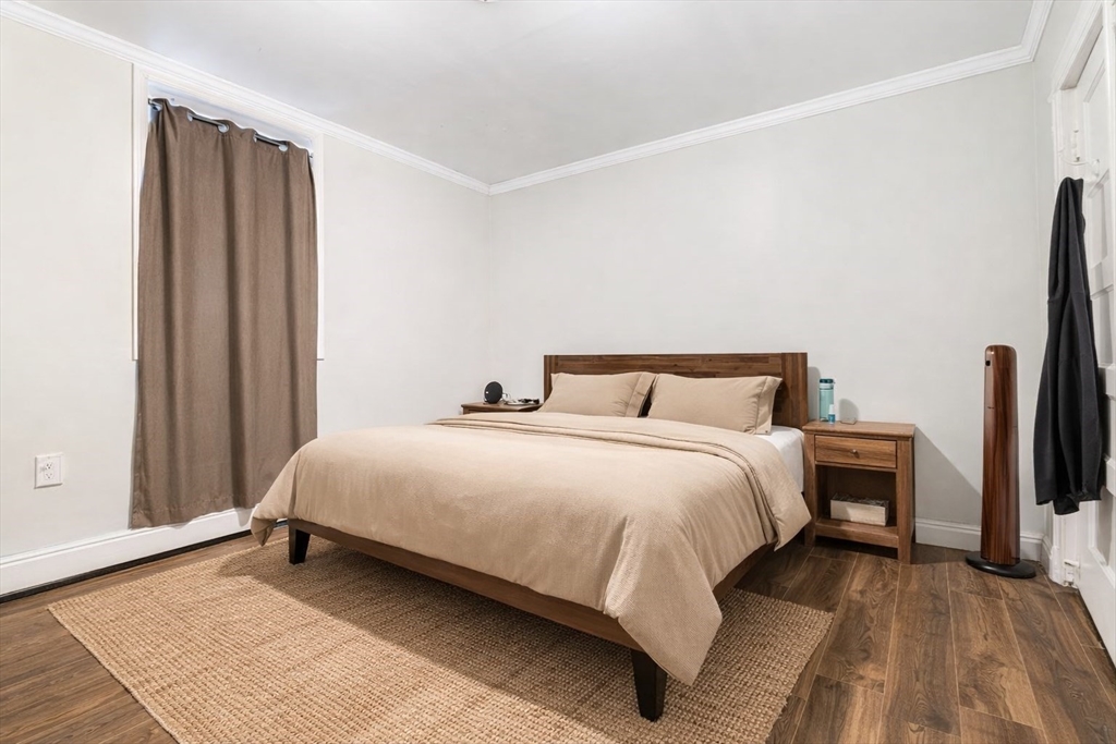 9 Cyrus Street Wakefield, MA 01880 - Photo 23 of 25