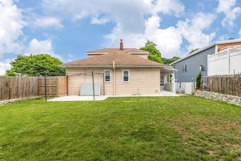 9 Cyrus Street Wakefield, MA 01880 - Photo 24 of 25