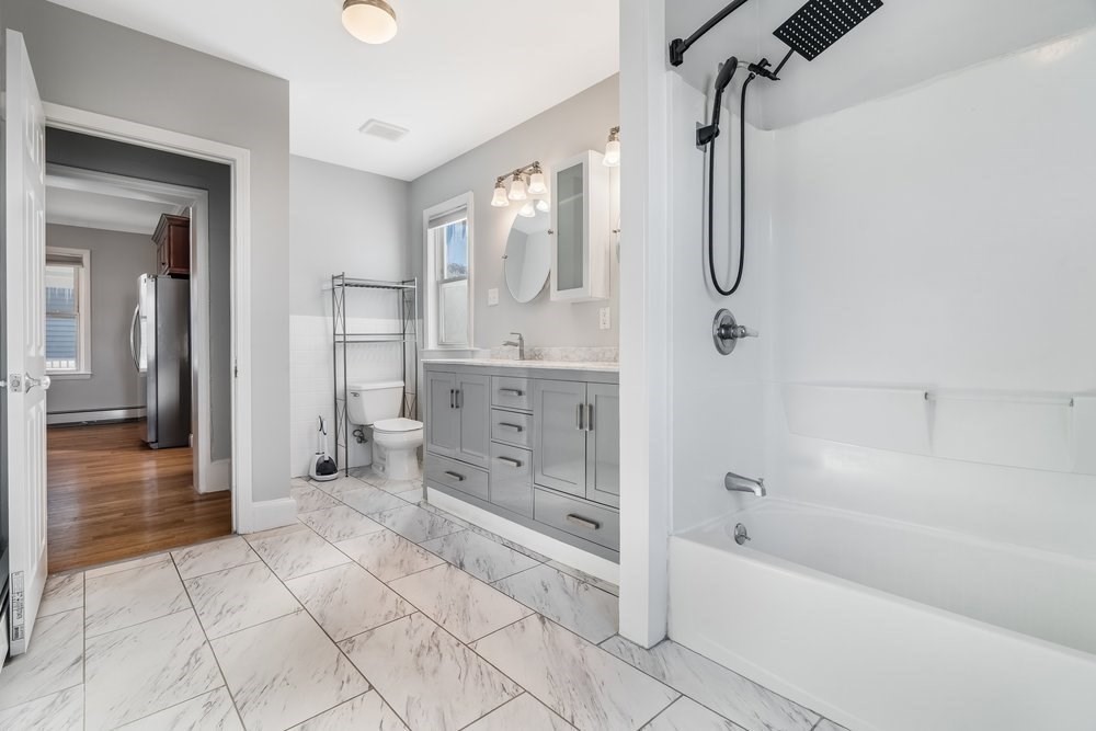 9 Cyrus Street Wakefield, MA 01880 - Photo 3 of 25