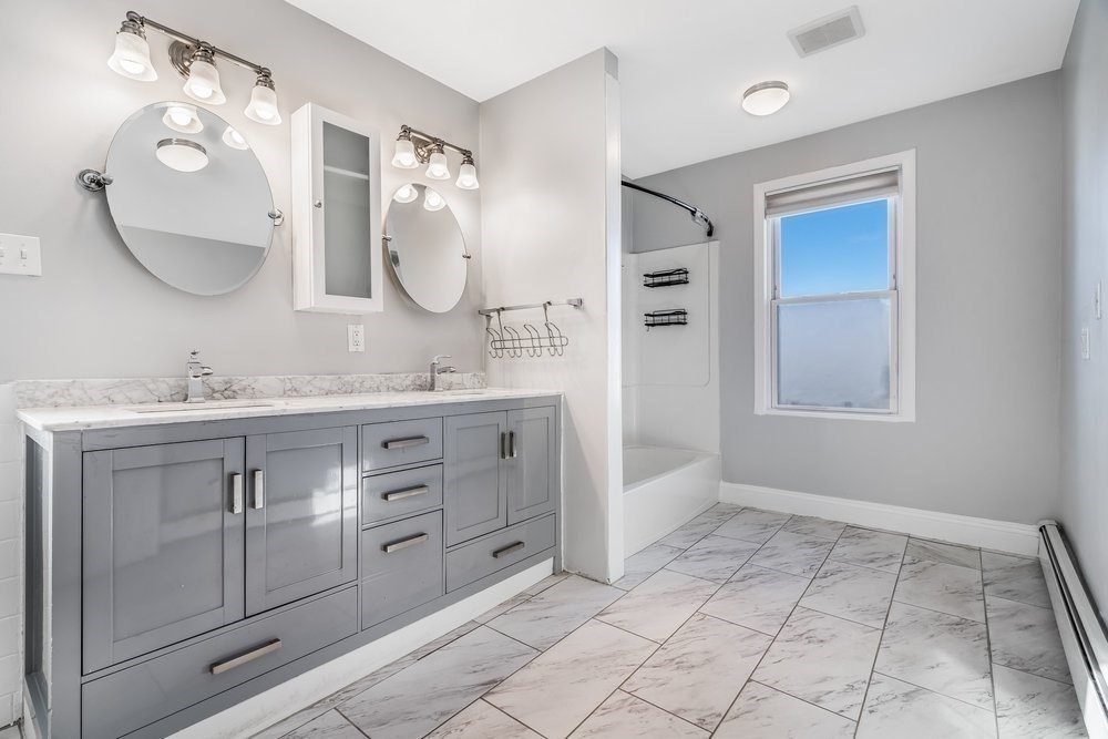 9 Cyrus Street Wakefield, MA 01880 - Photo 4 of 25