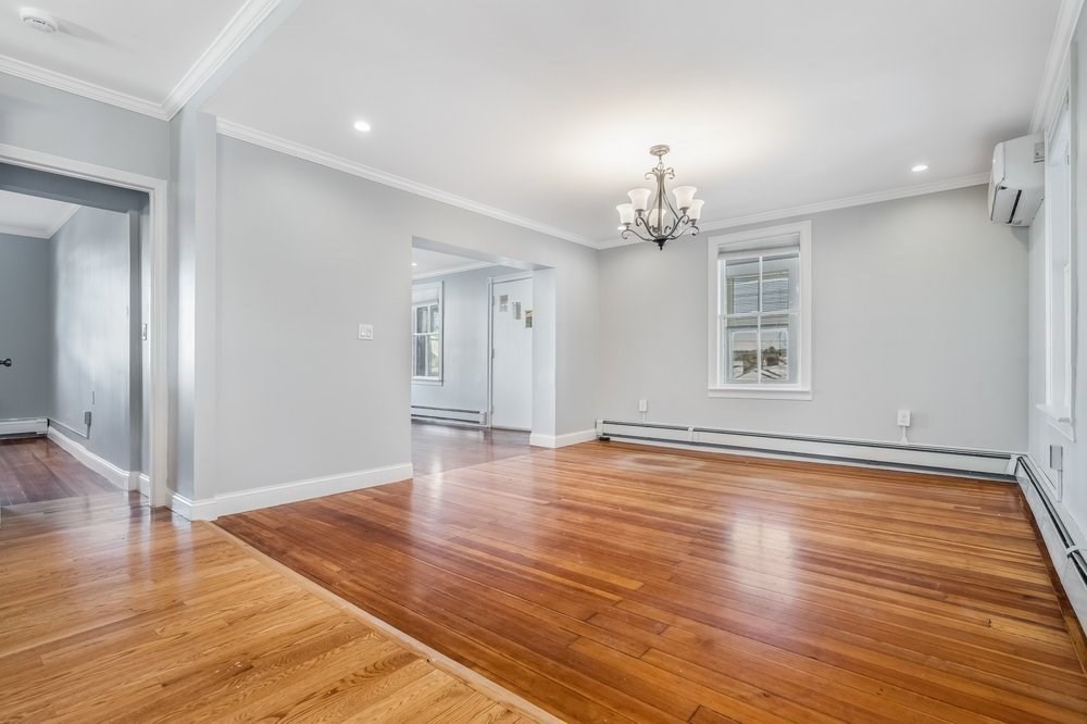 9 Cyrus Street Wakefield, MA 01880 - Photo 7 of 25