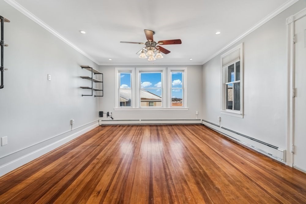 9 Cyrus Street Wakefield, MA 01880 - Photo 10 of 25