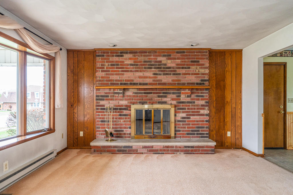 1600 Henley Road Troy, OH 45373 - Photo 3 of 38 Gallery Image 3