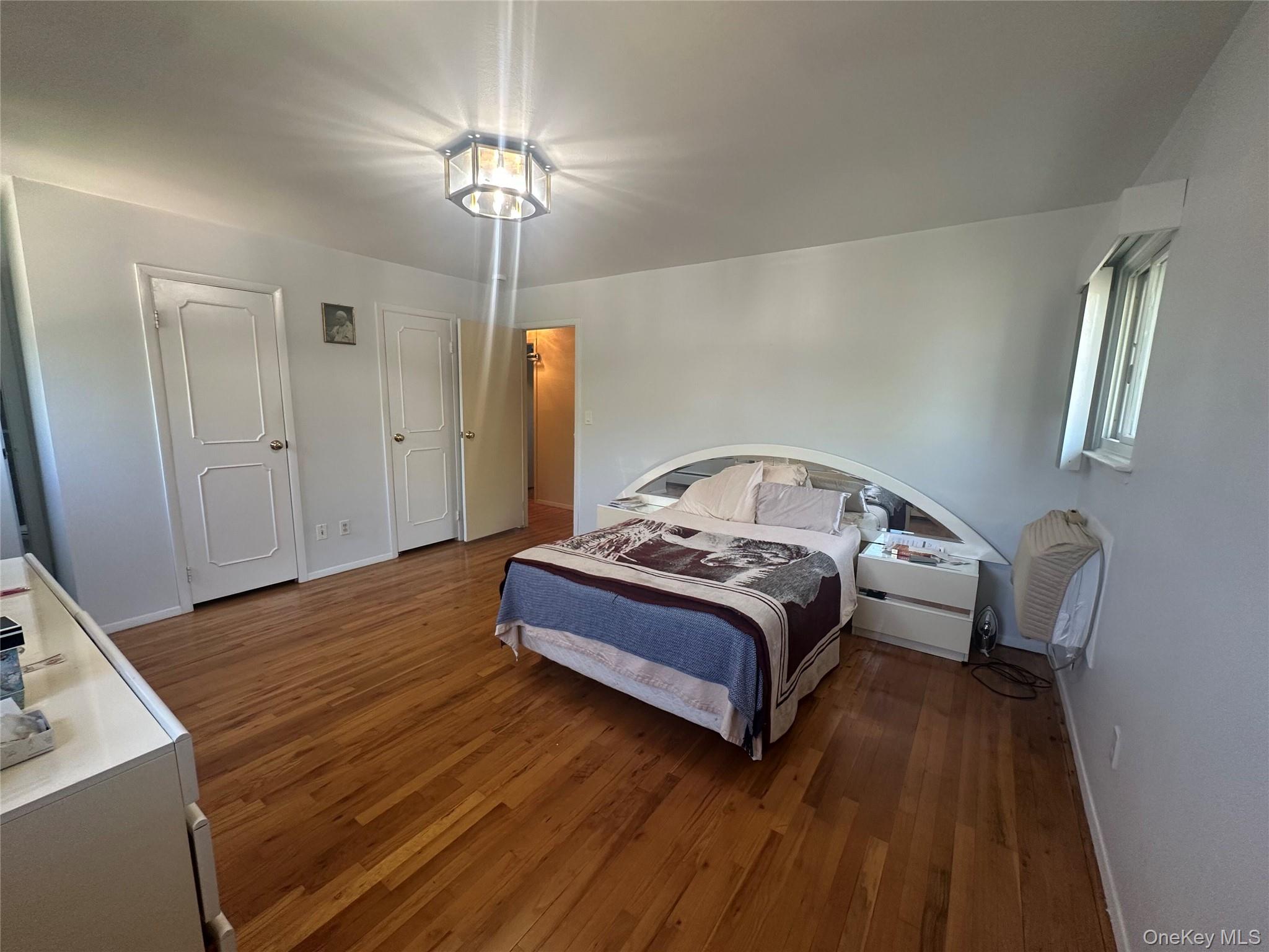 776 Bunker Road Valley Stream, NY 11581 - Photo 12 of 24 Bedroom 1