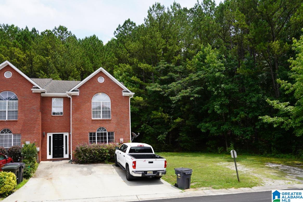 451 Cambrian Ridge Trail Pelham, AL 35124 - Photo 58 of 58