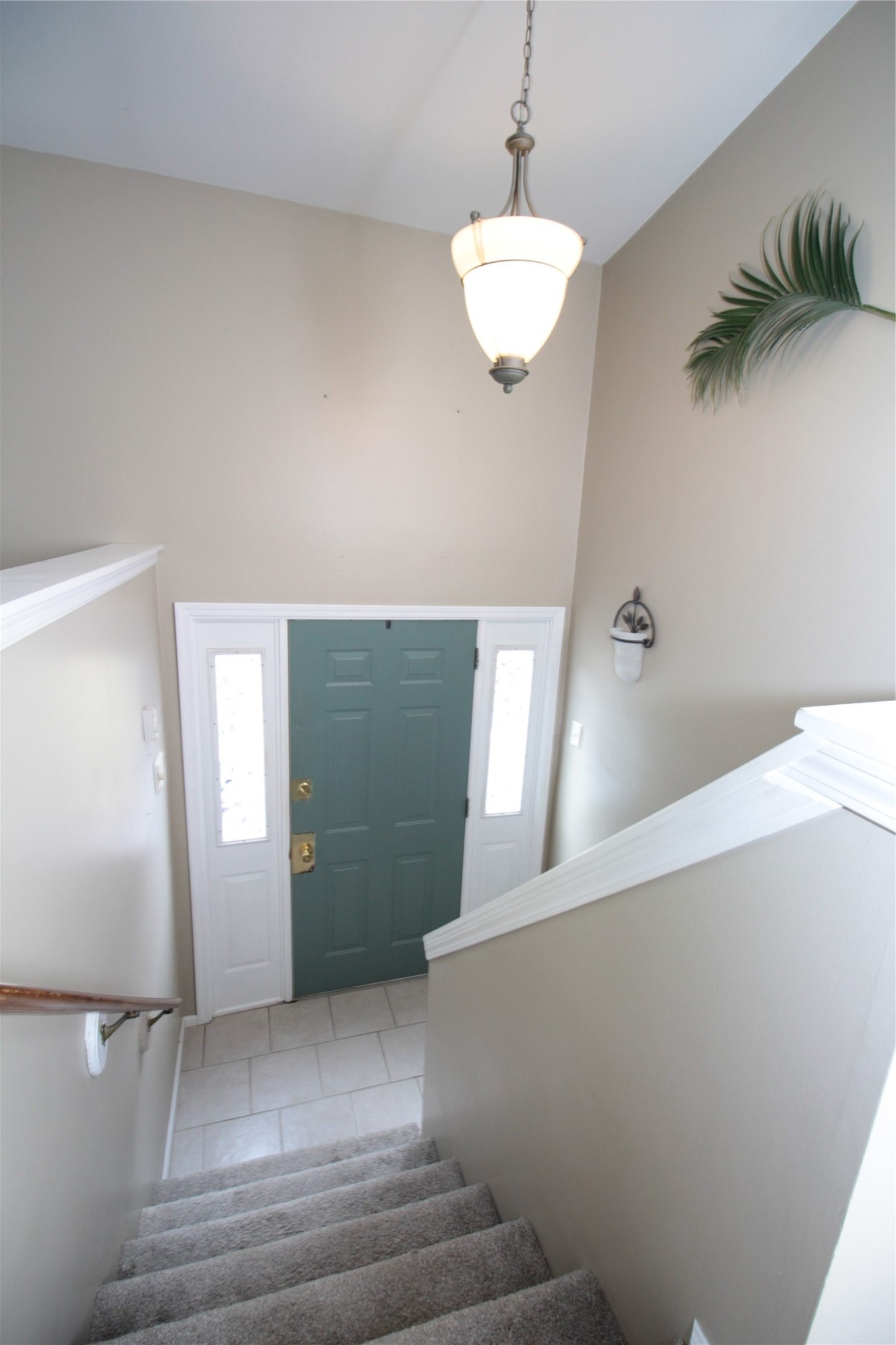 851 Nowlan Road Port Crane, NY 13833 - Photo 2 of 50 Gallery Image 2