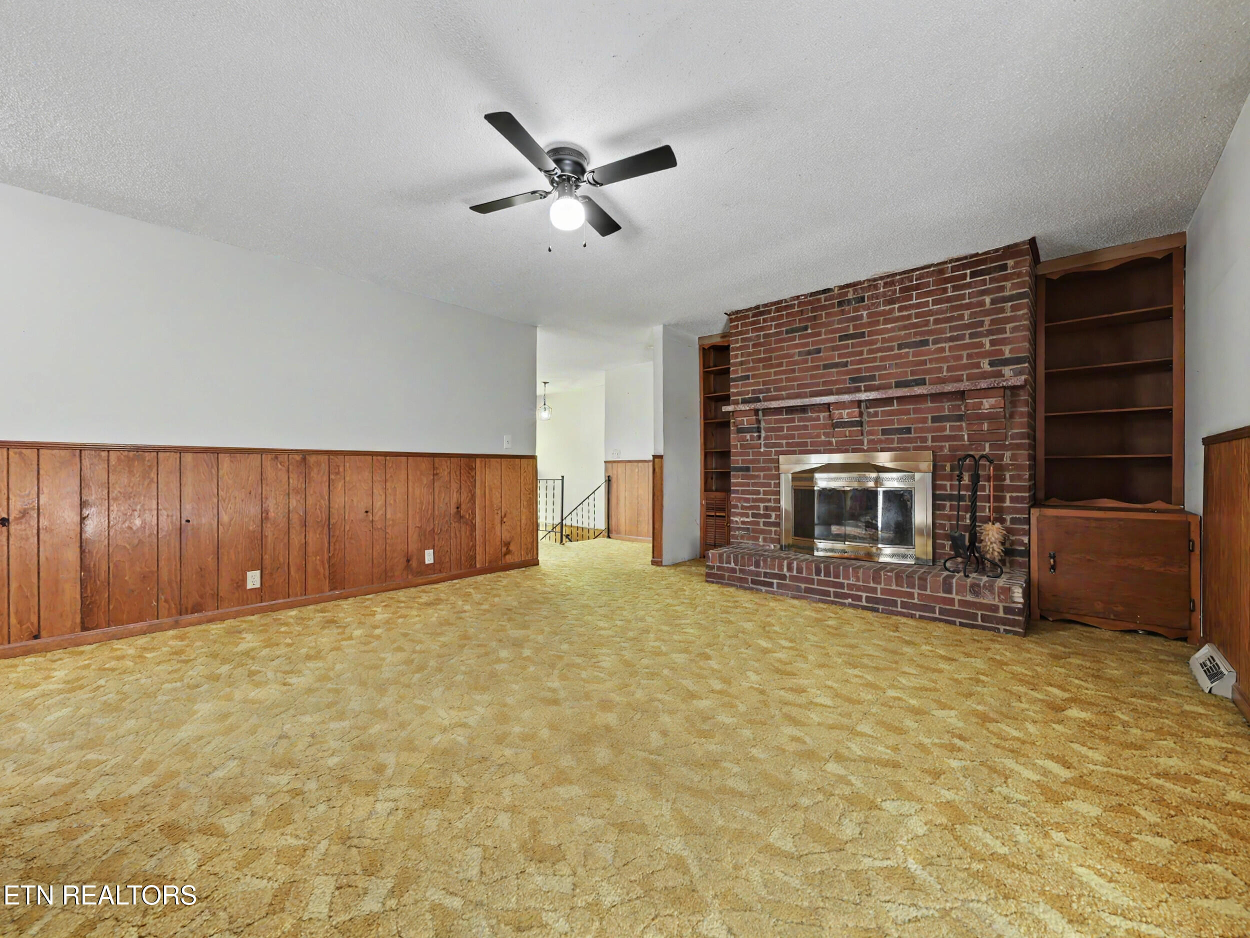 3229 Clover Hill Ridge Road Maryville, TN 37801 - Photo 20 of 60 11_img_9332