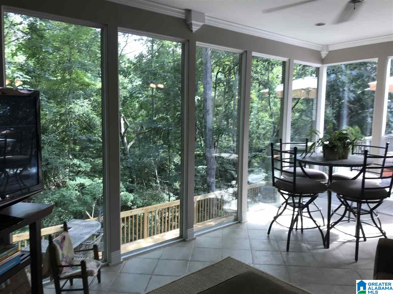 116 Pin Oak Drive Chelsea, AL 35043 - Photo 30 of 46