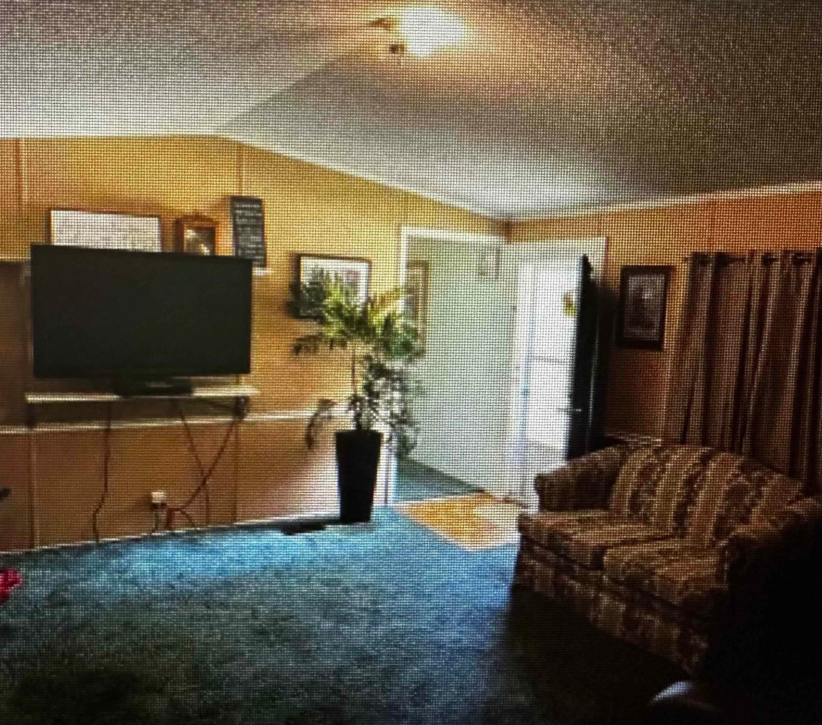 23362 Old Dragstrip Road Andalusia, AL 36421 - Photo 6 of 7 Gallery Image 6