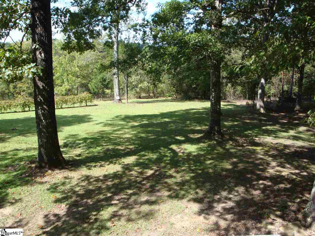 2617 East Georgia Road Simpsonville, SC 29681 - Photo 8 of 35