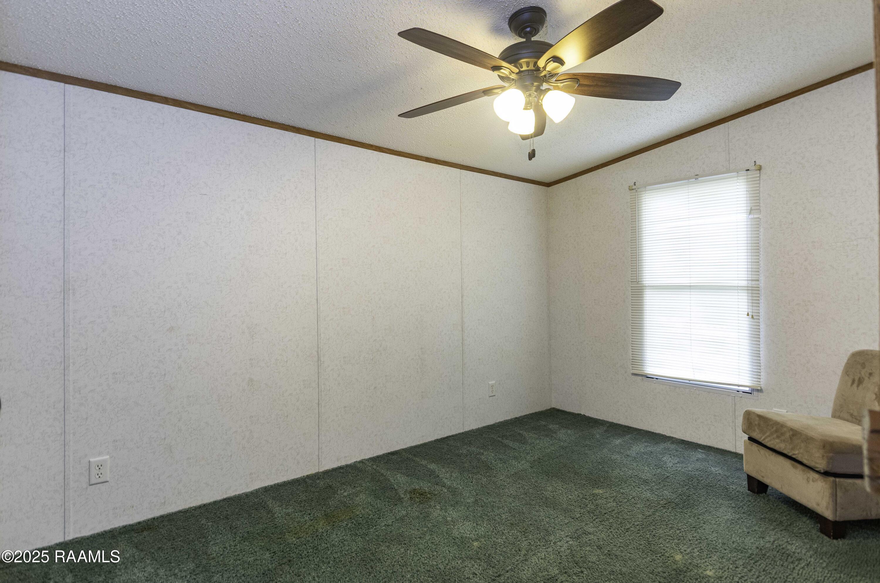 123 Whitmore Road Scott, LA 70583 - Photo 15 of 25 2nd Bedroom 1